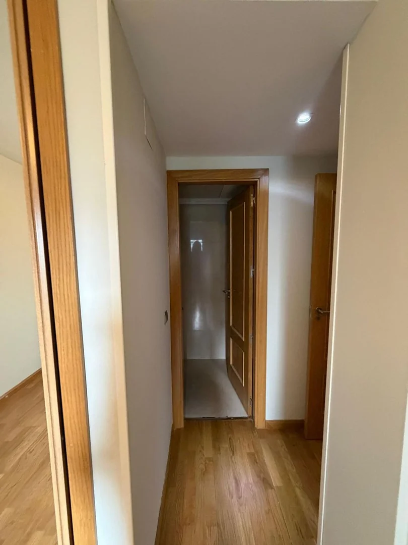 Piso en Calle Bausá, 19, Costillares - Foto 19