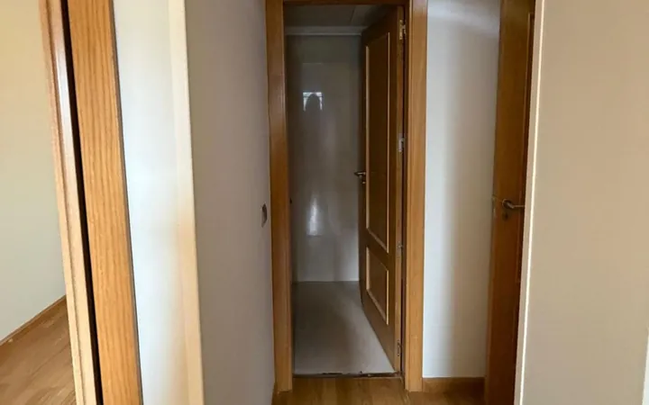 Piso en Calle Bausá, 19, Costillares - Foto 19