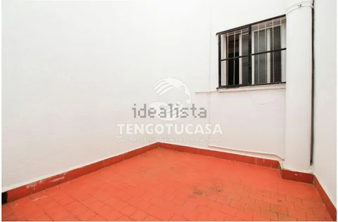 Piso en Calle San Fidel, 21 - Foto 11