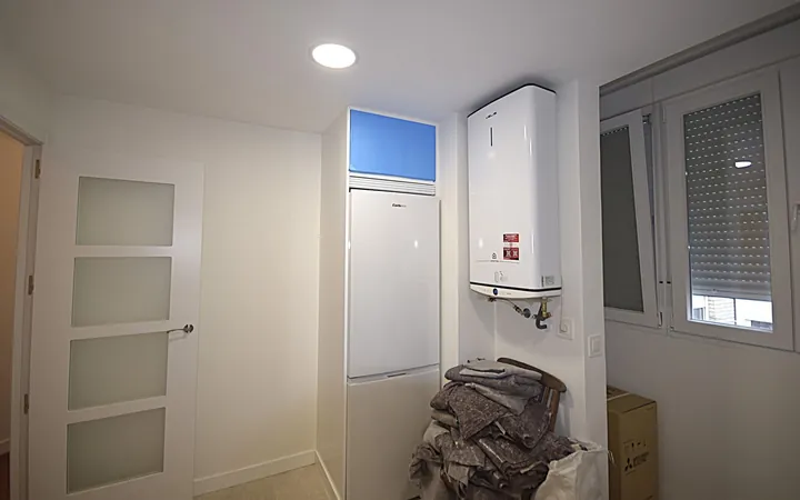 Piso en Calle de Ibiza, 52, Ibiza - Foto 30