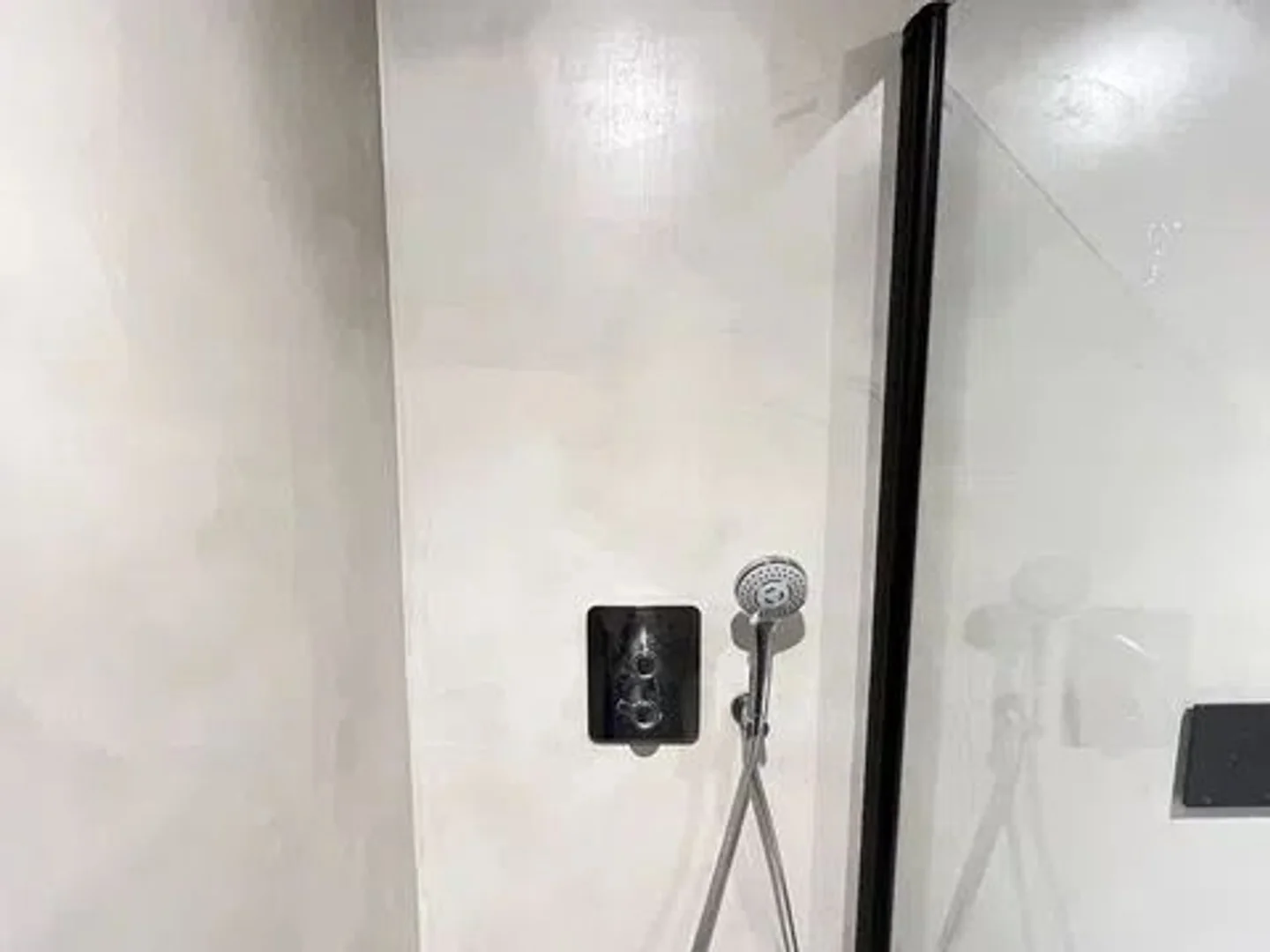 Piso en Numancia, Numancia - Foto 19