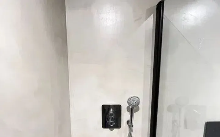 Piso en Numancia, Numancia - Foto 19