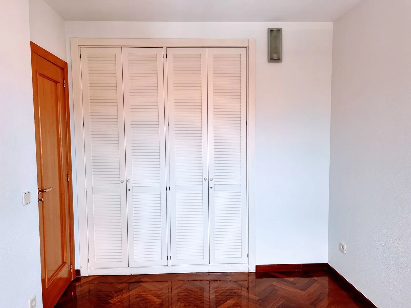Piso en Calle de Valdeverdeja, Valdezarza - Foto 10