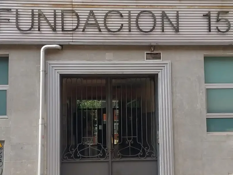 Piso en  Pasaje de la Fundación 15 - Foto 15