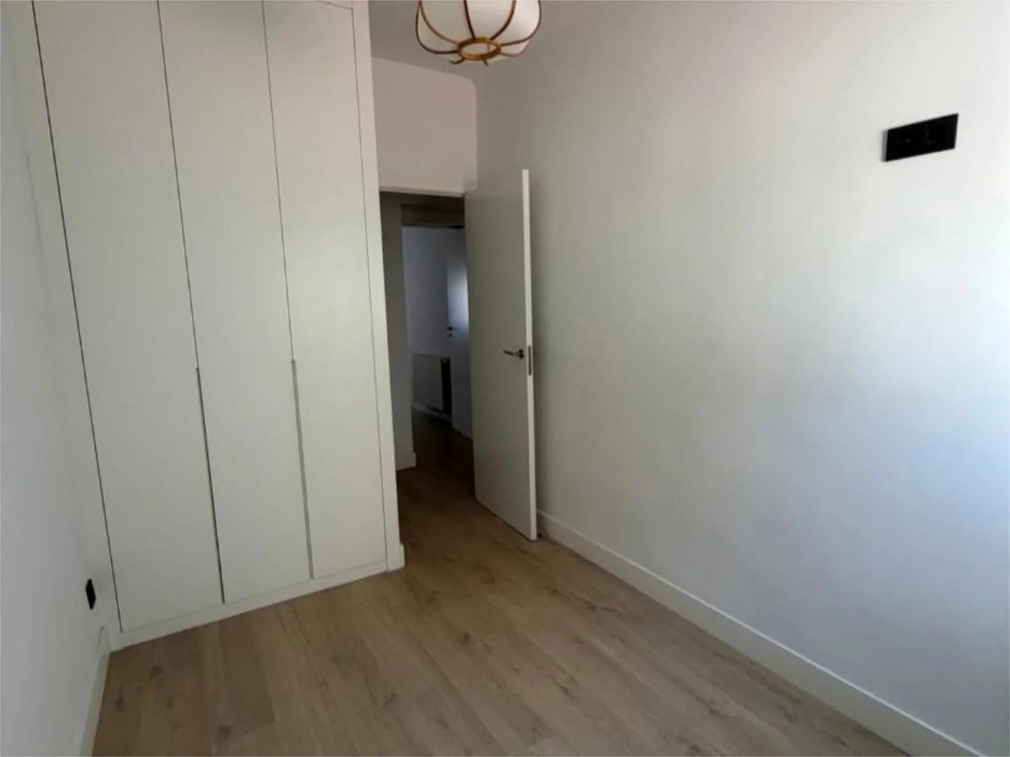 Piso en  Calle de Villafranca 3 - Foto 22