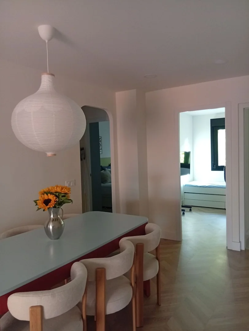 Piso en Ventilla-Almenara, Ventilla-Almenara - Foto 22