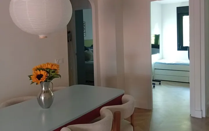 Piso en Ventilla-Almenara, Ventilla-Almenara - Foto 22