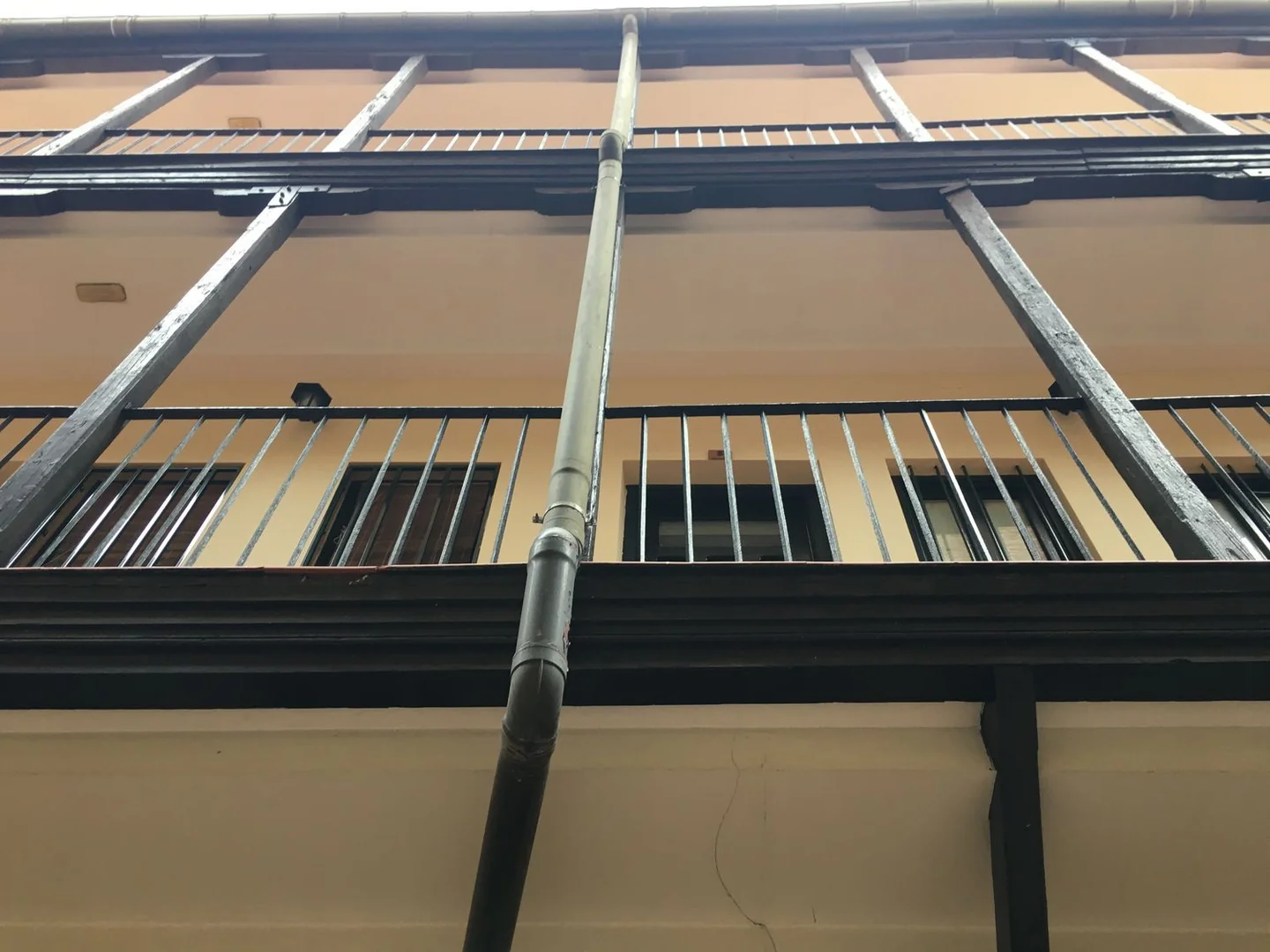Piso en Calle de la Paloma, 17, Palacio - Foto 2