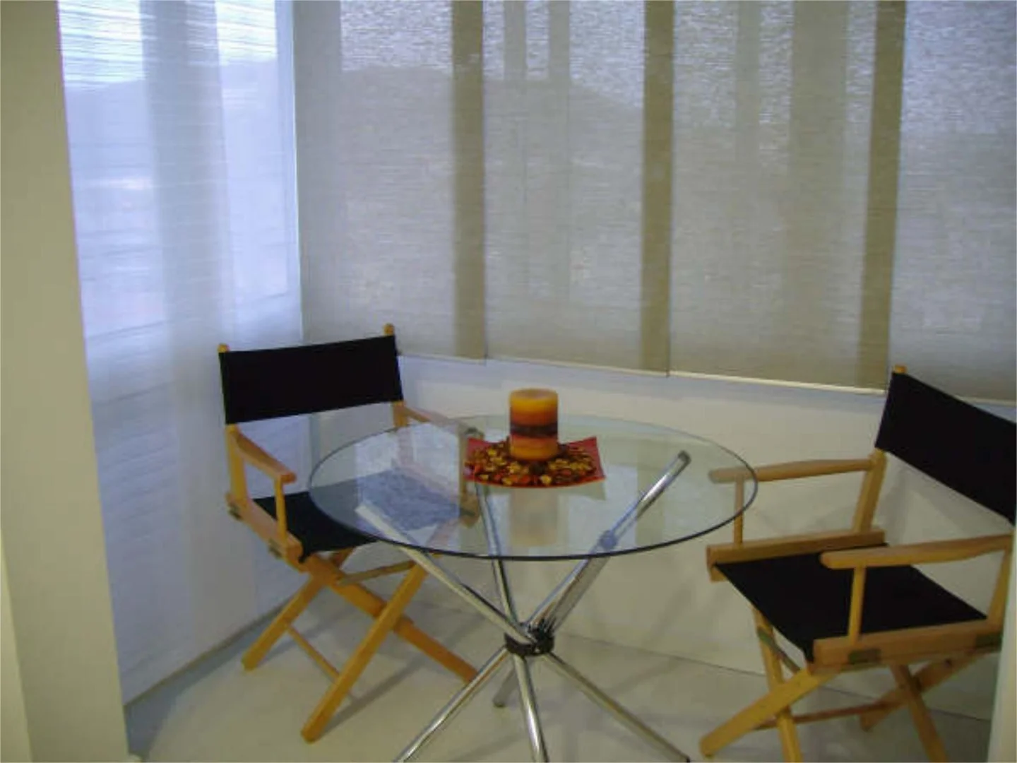 Piso en  Avinguda dels Rasos de Peguera 84 - Foto 18