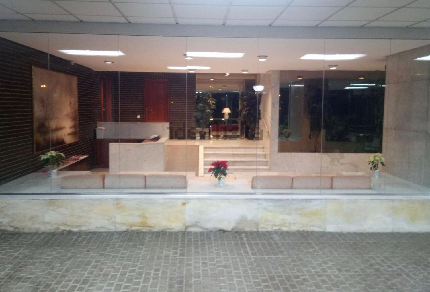 Piso en calle de Alfredo Marqueríe, 7 - Foto 13