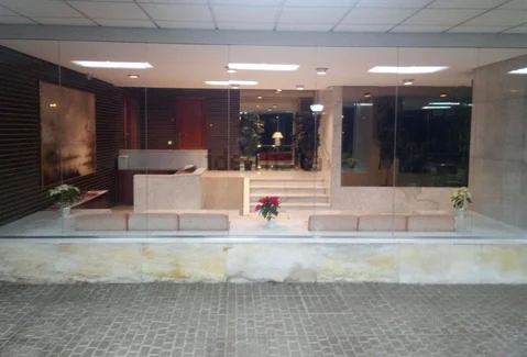 Piso en calle de Alfredo Marqueríe, 7 - Foto 13