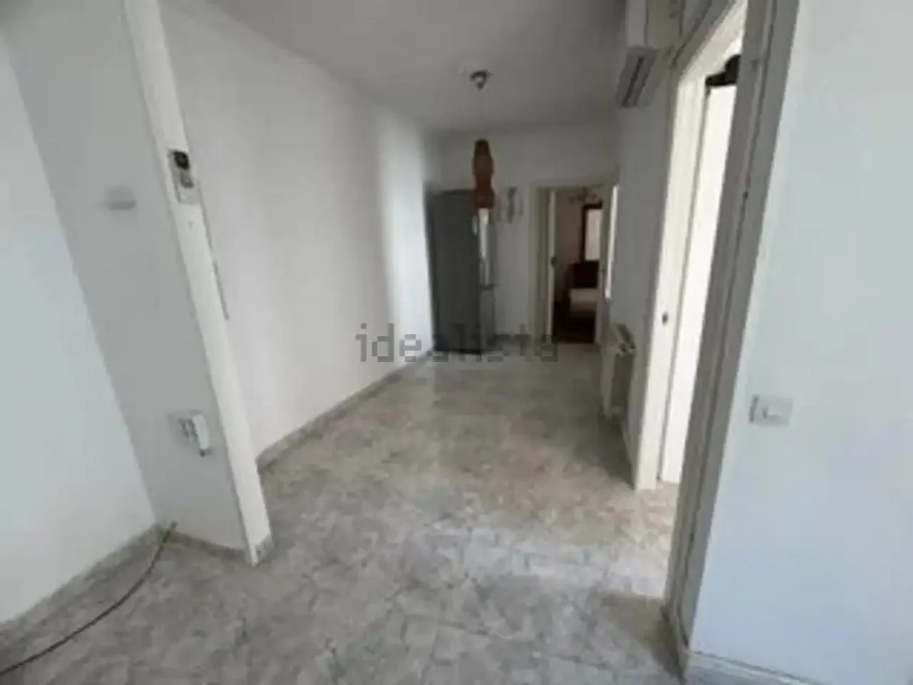 Piso en  De Martín Martínez - Foto 8