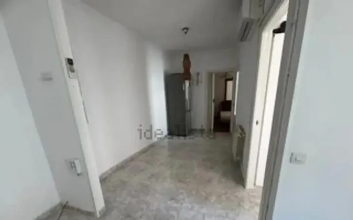 Piso en  De Martín Martínez - Foto 8