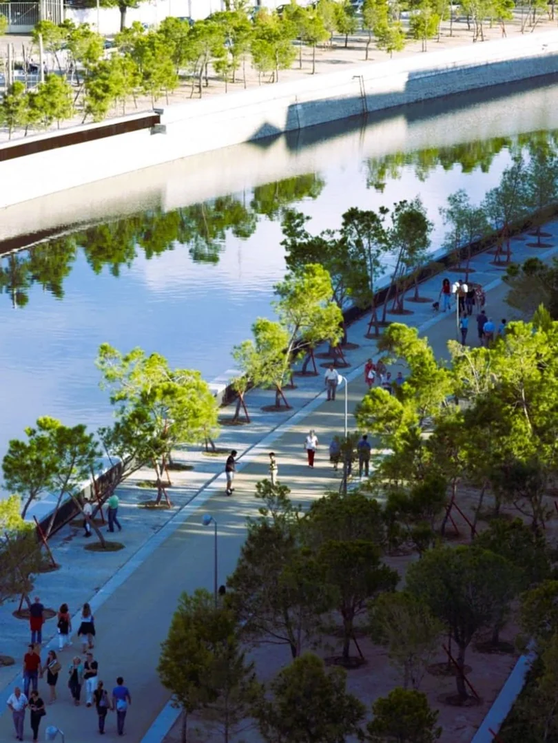 Piso en Calle Torrox, 16, San Fermín - Foto 14