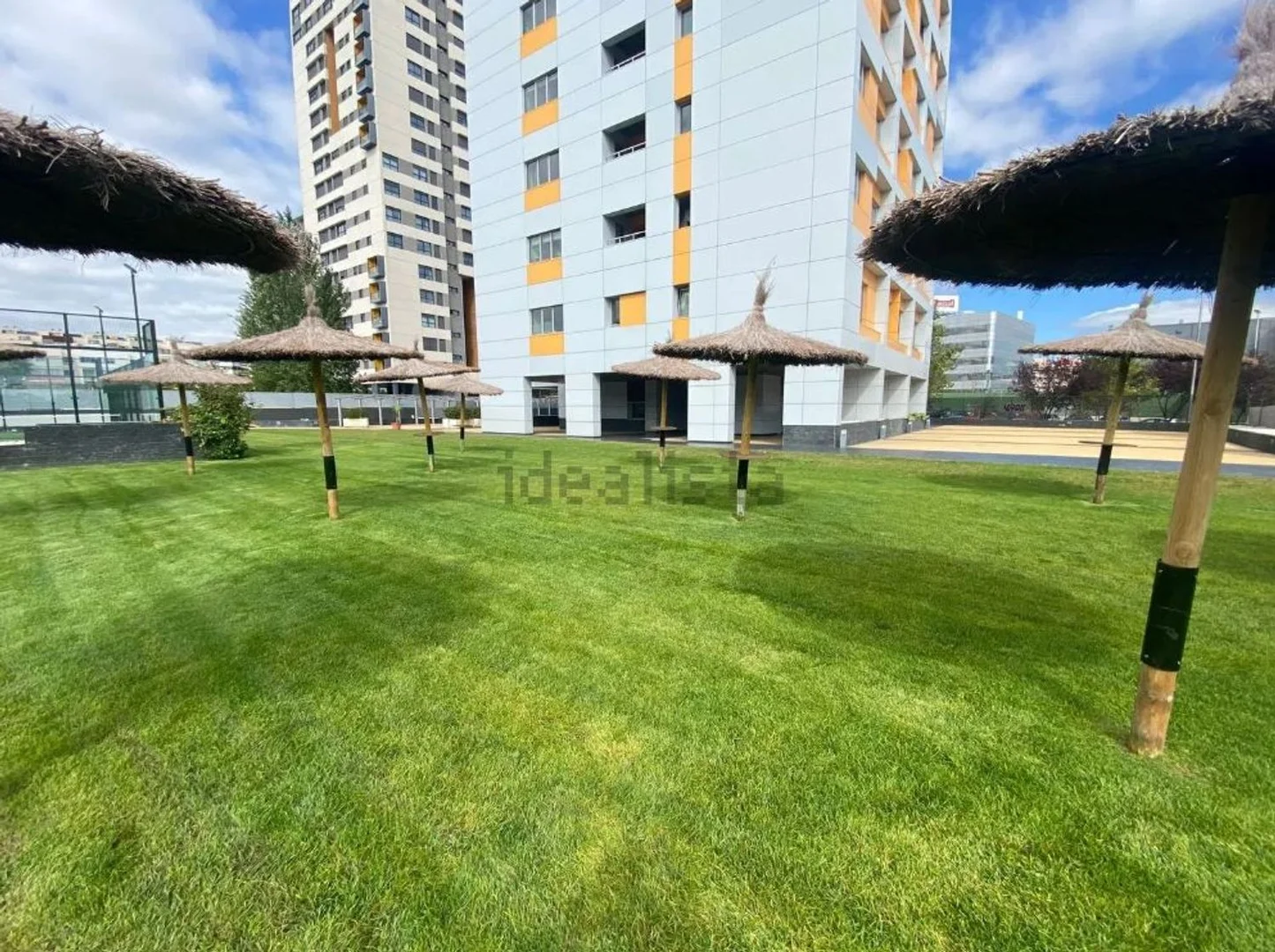 Piso en calle de Dulce Chacón, 23 - Foto 6