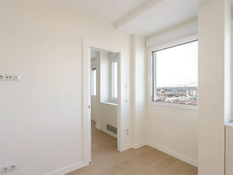 Piso en  Madrid Capital - Foto 4