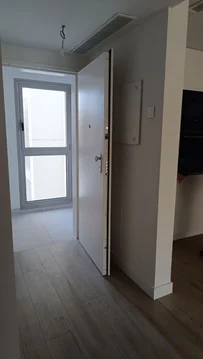 Piso en paseo de San Josemaría Escrivá de Balaguer, 10 - Foto 1