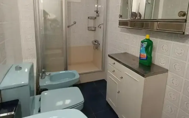 Piso en  Avinguda de la Mare de Déu de Montserrat 153 - Foto 7