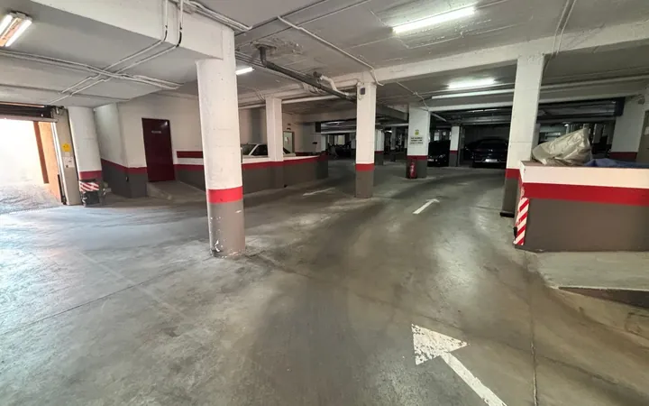 Piso en Rosas - Foto 15