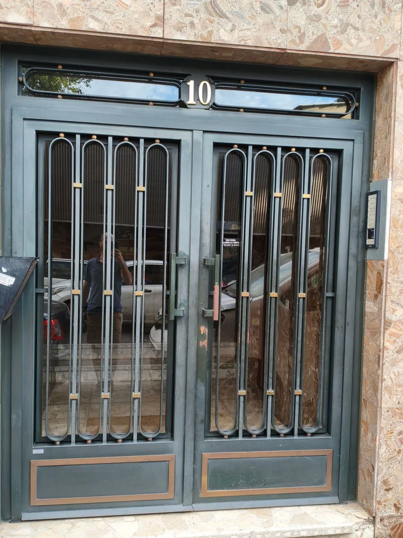 Piso en Calle del Manco de Lepanto, 10, Numancia - Foto 22