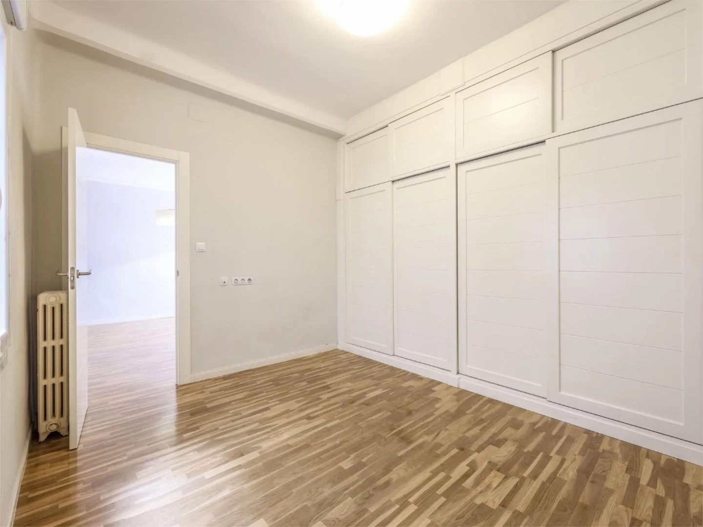 Piso en  Calle de Ibiza 66 - Foto 12