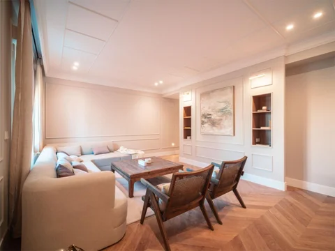 Piso en  Calle de los Reyes Magos 4 - Foto 9