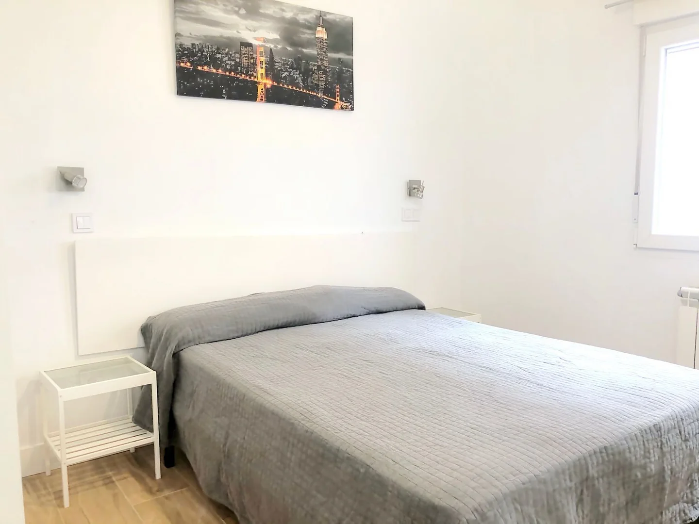 Piso en Calle de Sambara, 27, Quintana - Foto 14