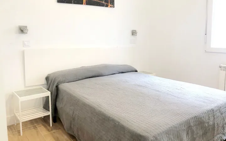 Piso en Calle de Sambara, 27, Quintana - Foto 14