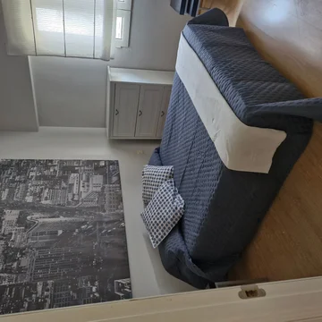 Piso en paseo Castellana, 210 - Foto 11