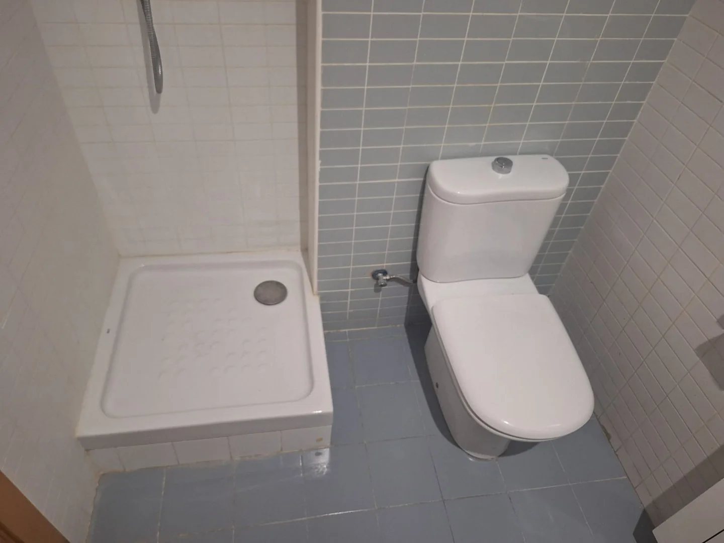 Piso en San Gil, 3, El Raval - Foto 4