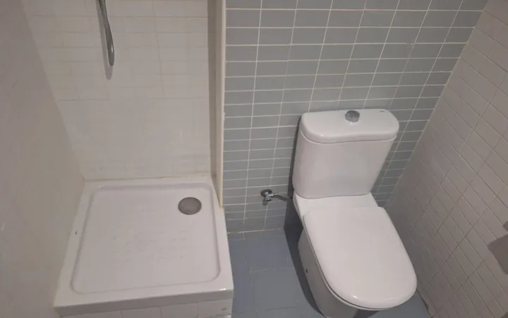 Piso en San Gil, 3, El Raval - Foto 4