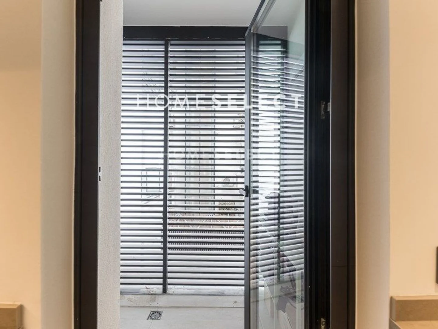 Piso en calle de Santa Engracia - Foto 15