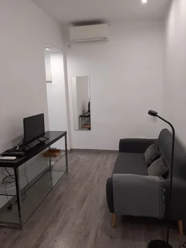 Estudio en calle de Claudio Coello, 111 - Foto 4