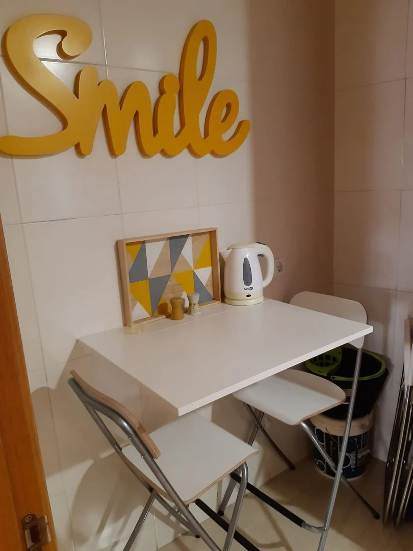 Piso en calle de Almadén, 26 - Foto 10