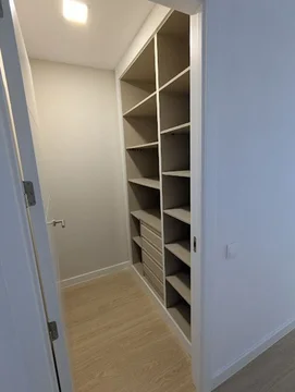 Piso en avenida d'Eduard Maristany, 7 - Foto 11