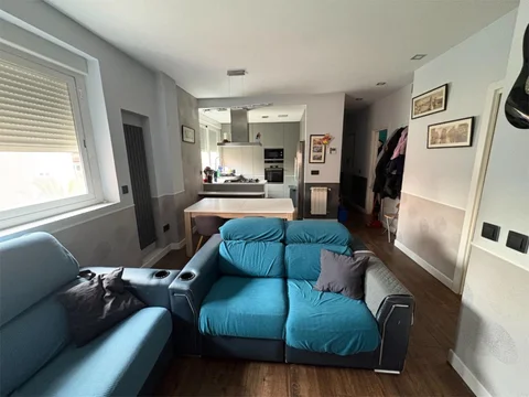 Piso en  Calle de San Gerardo 22 - Foto 7