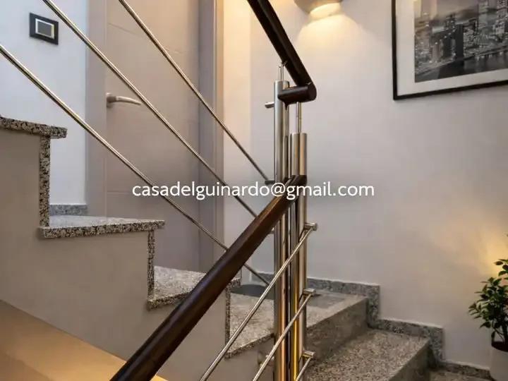 Piso en  Ronda del Guinardó 222 - Foto 20