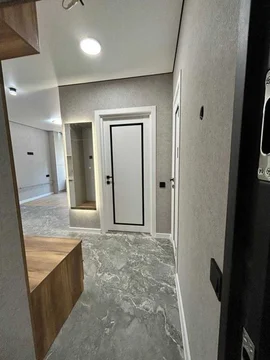 Piso en calle de Déu i Mata, 153 - Foto 4