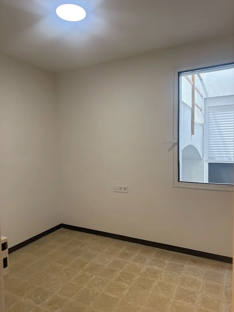 Ático en Carretera de Sants, 407, Sants - Badal - Foto 11