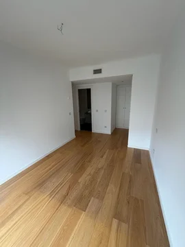 Piso en calle de Fina de Calderón, 16 - Foto 12