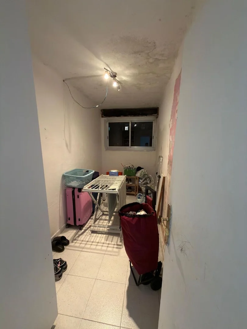 Piso en camino de la Verneda, 4 - Foto 7