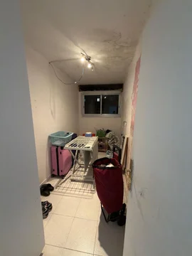 Piso en camino de la Verneda, 4 - Foto 7