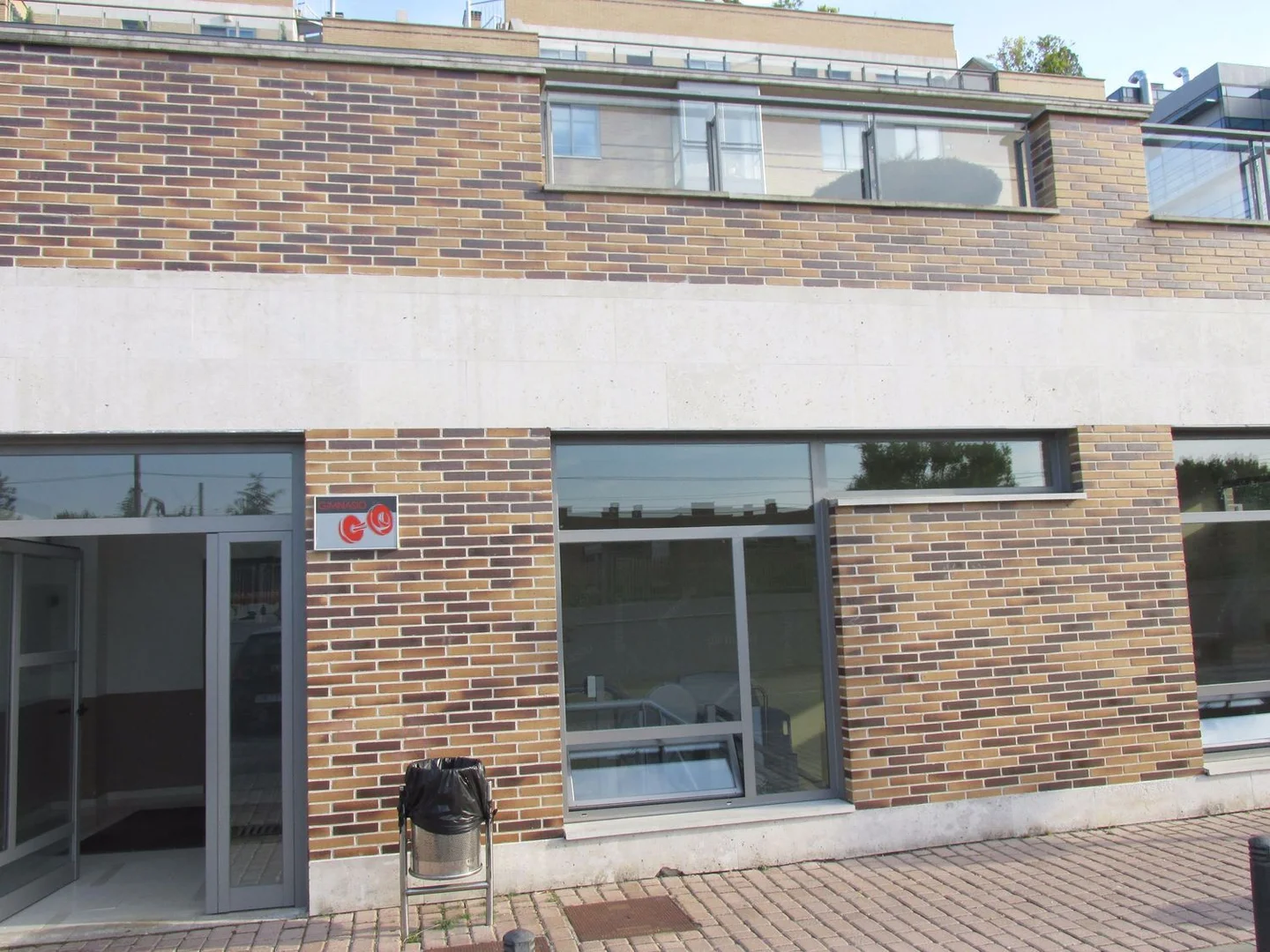 Piso en avenida del Talgo, 76 - Foto 23