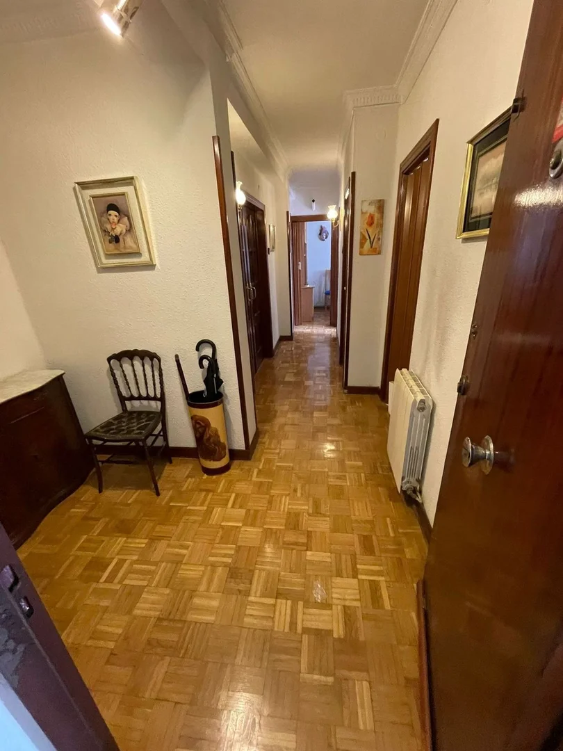 Piso en Calle Jabirú, 4 - Foto 6