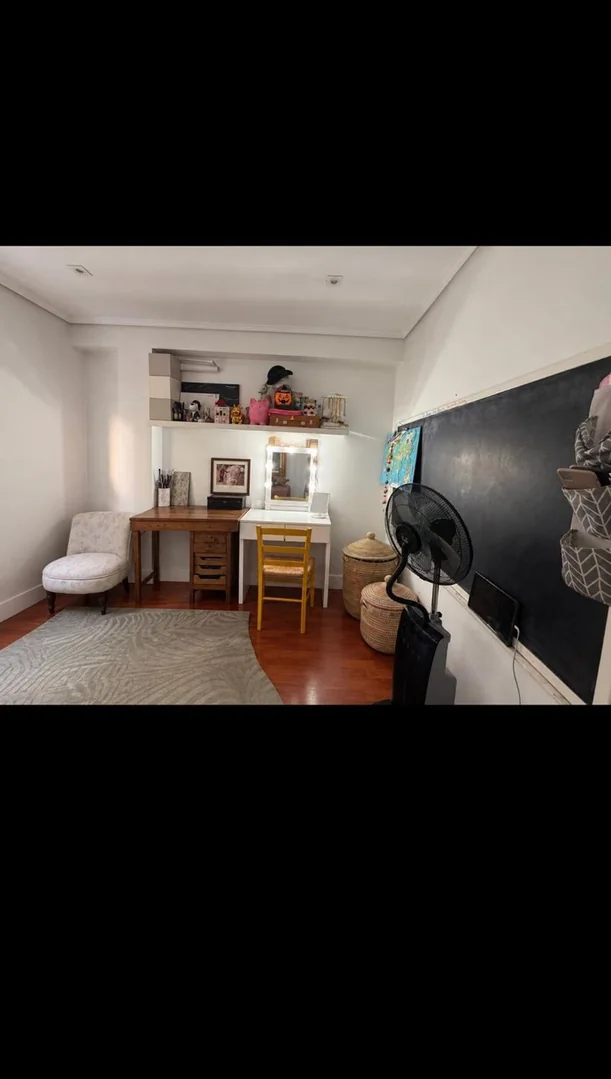 Piso en Calle del Torpedero Tucumán, 2, Nueva España - Foto 6