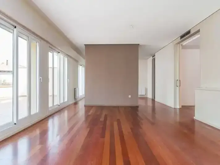 Chalet en  Calle Mecánico Rada 32 - Foto 5