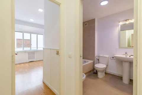 Piso en calle de O'Donnell, 20 - Foto 15