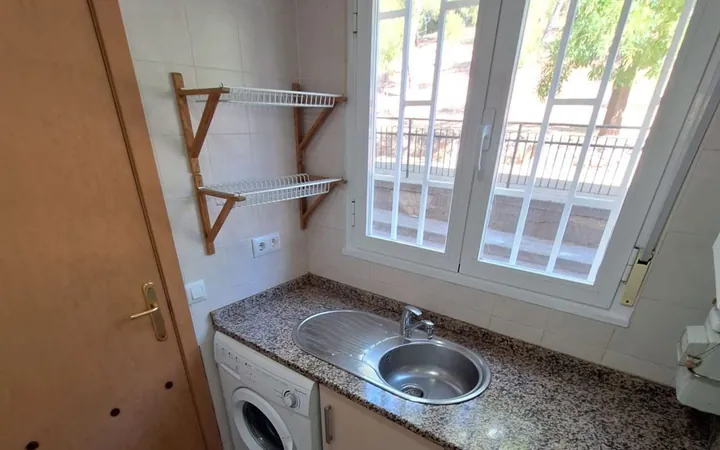 Piso en Calle de Ribadavia, Pilar - Foto 7