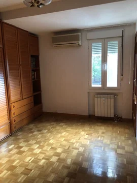 Alquiler de piso en Calle de la Marroquina, 2 - Foto 7