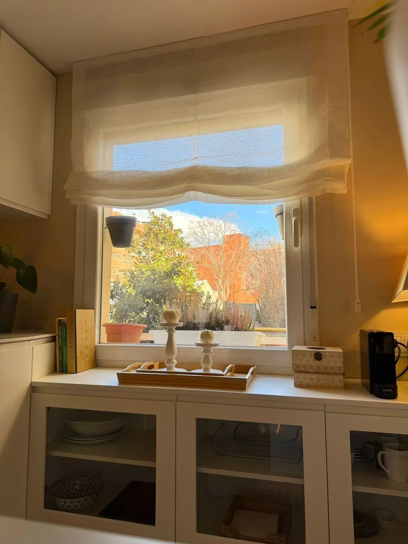 Piso en calle de las Cañas, 1 - Foto 10